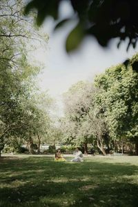 review-CN Films Photography