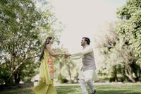 review-CN Films Photography