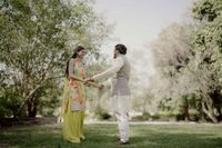 review-CN Films Photography