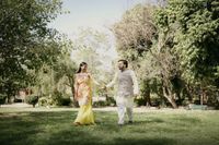 review-CN Films Photography