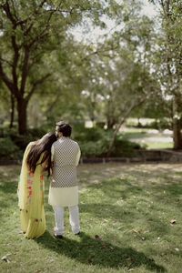 review-CN Films Photography