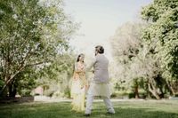 review-CN Films Photography