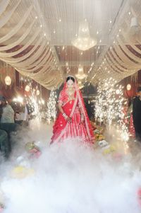 review-CN Films Photography