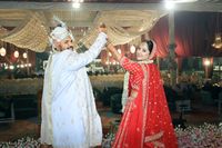 review-CN Films Photography