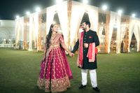 review-CN Films Photography