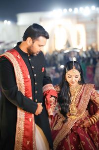 review-CN Films Photography