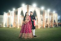 review-CN Films Photography