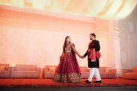 review-CN Films Photography