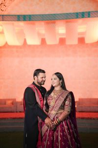 review-CN Films Photography