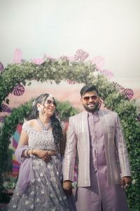 review-CN Films Photography