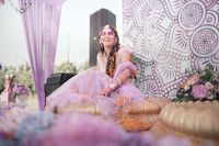 review-CN Films Photography