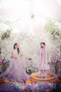 review-CN Films Photography