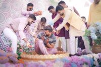 review-CN Films Photography