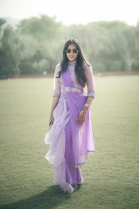 review-CN Films Photography