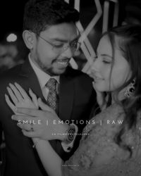 review-CN Films Photography