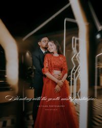 review-CN Films Photography