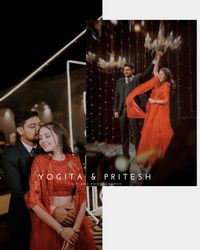 review-CN Films Photography