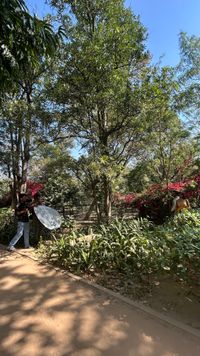 review-CN Films Photography