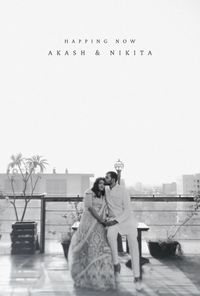 review-CN Films Photography