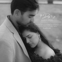 review-CN Films Photography