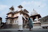 review-CN Films Photography