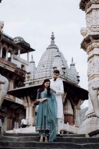 review-CN Films Photography