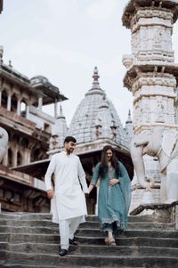 review-CN Films Photography