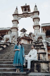 review-CN Films Photography