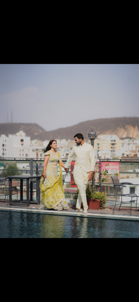 review-CN Films Photography