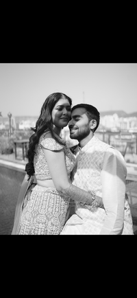 review-CN Films Photography