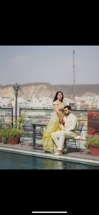 review-CN Films Photography