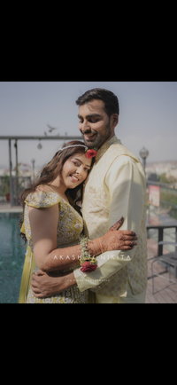 review-CN Films Photography