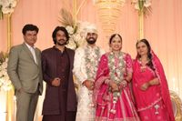 review-CN Films Photography