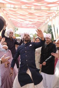 review-CN Films Photography