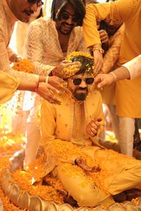 review-CN Films Photography