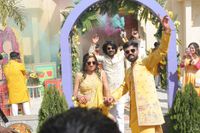 review-CN Films Photography