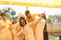 review-CN Films Photography