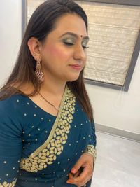 review-image-0-Palak Nanda Mua