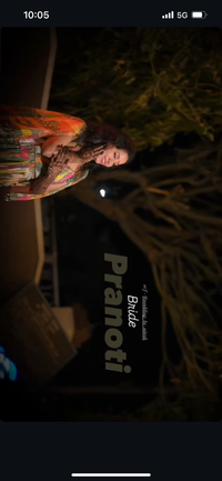 review-Wedding By Nitesh