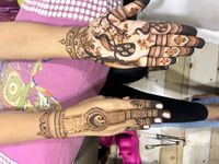 review-image-3-Mehendi by Reshma