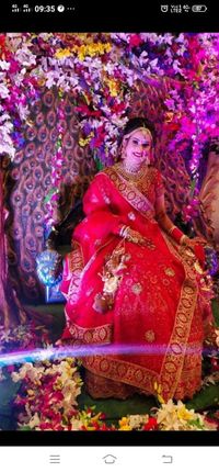 review-Sakshi & Urvashi Beauty Studio