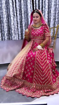 review-Dimple Makeover's - The Professional MUA