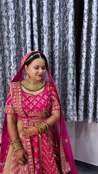 review-Dimple Makeover's - The Professional MUA