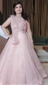 review-Dimple Makeover's - The Professional MUA