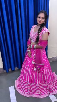 review-Dimple Makeover's - The Professional MUA