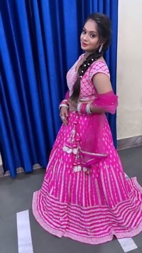 review-Dimple Makeover's - The Professional MUA