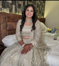 review-Dimple Makeover's - The Professional MUA