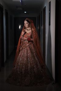 review-Dimple Makeover's - The Professional MUA