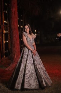 review-Dimple Makeover's - The Professional MUA