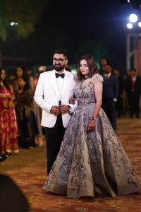 review-Dimple Makeover's - The Professional MUA